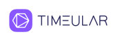 Timeular (US) Image