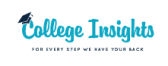 College Insights (US) Image