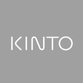 Kinto USA (US) Image