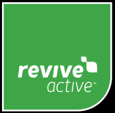 Revive Active Image