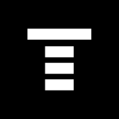 Tenways (US) Image