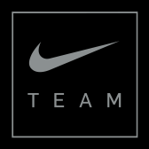 Niketeamsport DE Image