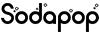 Sodapop DE Image