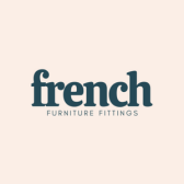 French Furniture Fittings Image