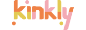 Kinkly Image