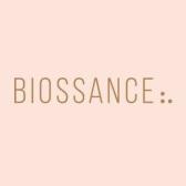 Biossance US Image