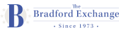 The Bradford Exchange Image