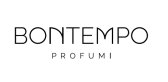 Bontempo Profumi IT Image