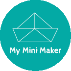 My Mini Maker Image