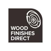 Wood Finishes Direct UK Image