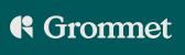 Grommet (US) Image