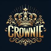 Crownie Image