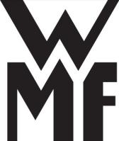 WMF DE/AT Image