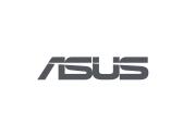 ASUS (US & Canada) Image