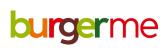 burgerme DE Image