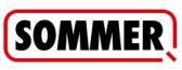 SOMMER DE Image