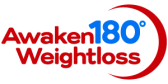 Awaken 180 Weight Loss (US) Image