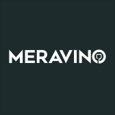 Meravino DE Image
