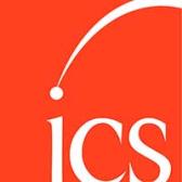 ICS Shoes (US) Image