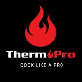 Thermopro (US) Image