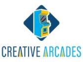 Creative Arcades (US) Image
