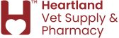 heartlandvetsupply.com (US) Image