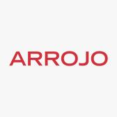 Arrojo (US) Image