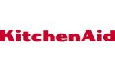 KitchenAid DE Image