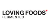 Loving Foods Image