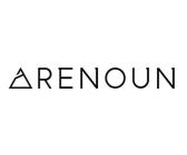 Renoun (US) Image