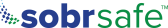SOBRsafe (US) Image