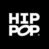 Hip Pop Image