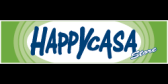 Happy Casa Store IT Image