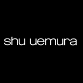 Shu Uemura (CA) Image
