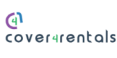Cover4Rentals Image