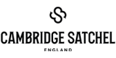 The Cambridge Satchel Company US Image