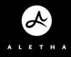 Aletha (US) Image