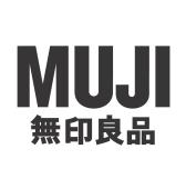 MUJI Germany Image