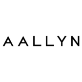 AllynAllyn Inc. Image