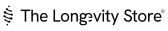 The Longevity Store Image