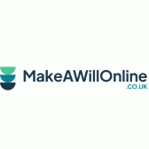 Make a Will Online Image