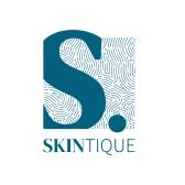 Skintique Image