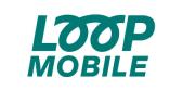 Loop Mobile (US) Image