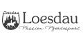 Loesdau DE Image
