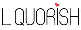 Liquorish Image