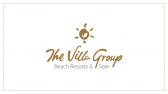 Villa Group (US) Image