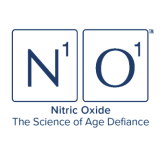 N1O1 (US) Image
