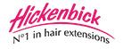 Hickenbick Hair UK Image
