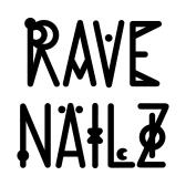 Rave Nailz (US) Image