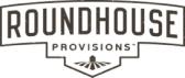 Roundhouse Provisions (US) Image